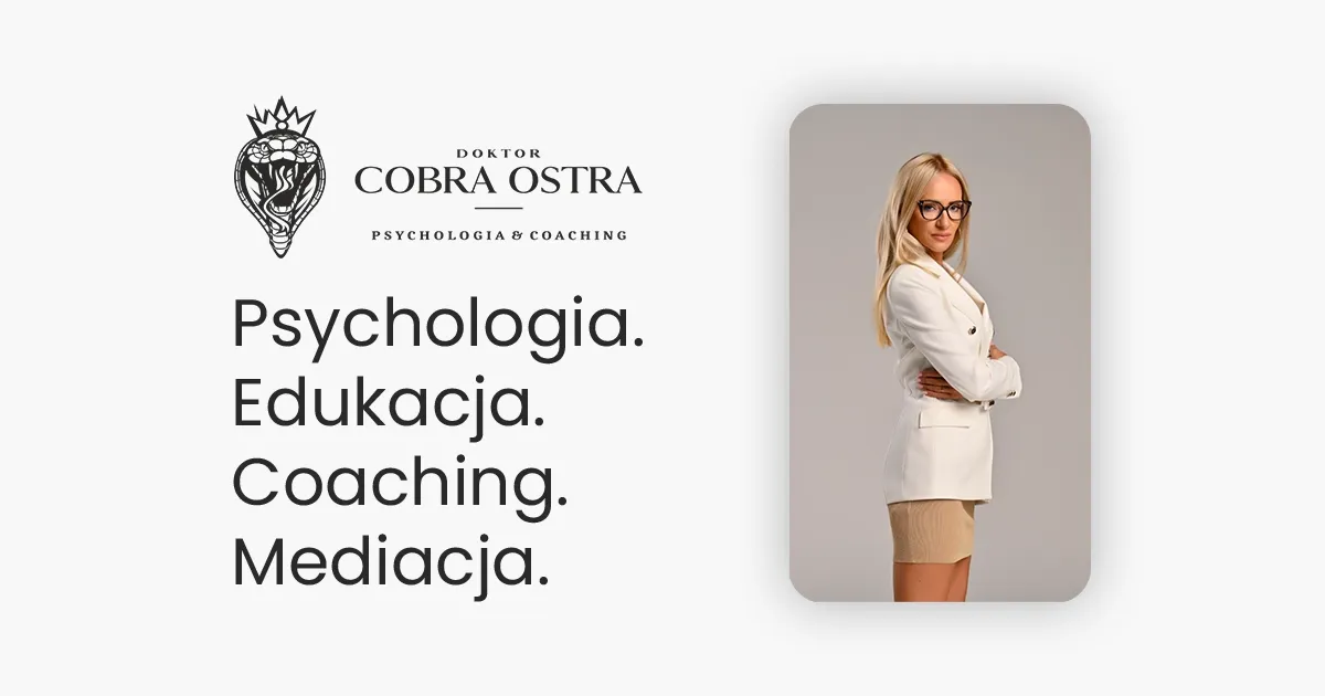 DOKTOR COBRA OSTRA