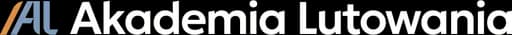 Akademia Lutowania