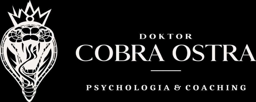 dr Cobra Ostra