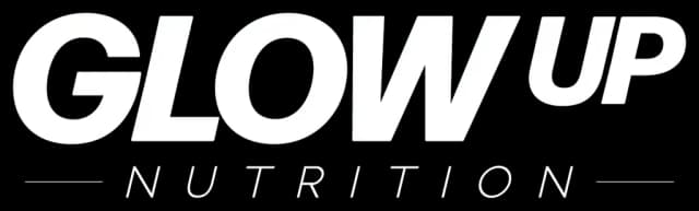 GlowUp Naturalnie