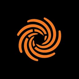 PodcastKatowice - logo studia nagrań