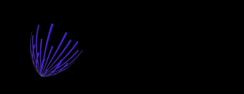 Logo Answer The Public