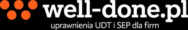 Well-done.pl