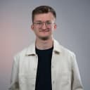 Kamil Krukowski - założyciel WebDKW