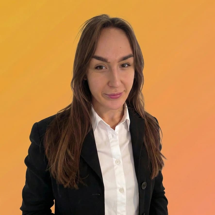 Wiktoria Skopek