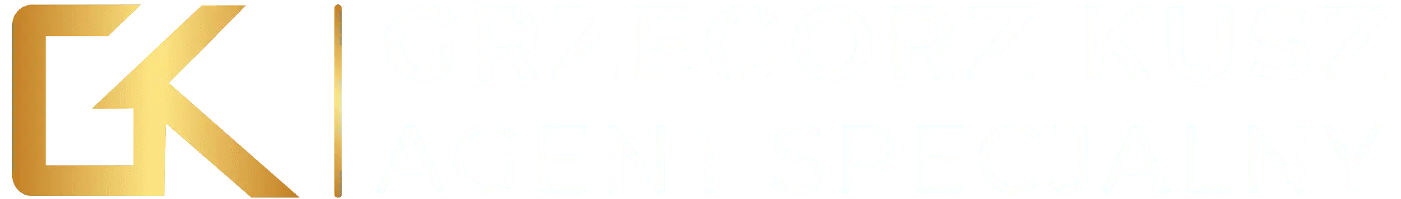 GK Biuro Nieruchomości